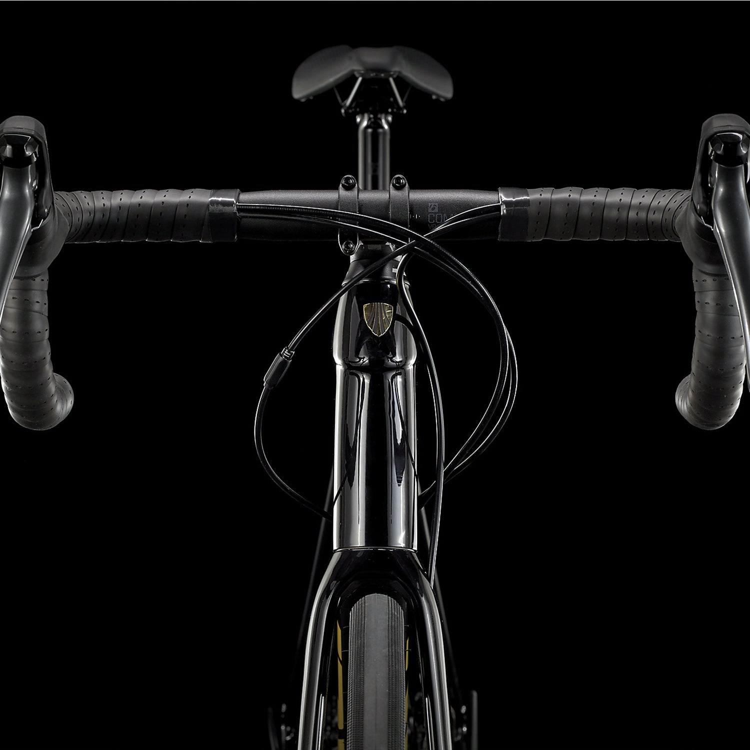 Trek Domane AL 2 Disc Gen 3 Shimano Claris Road Bike