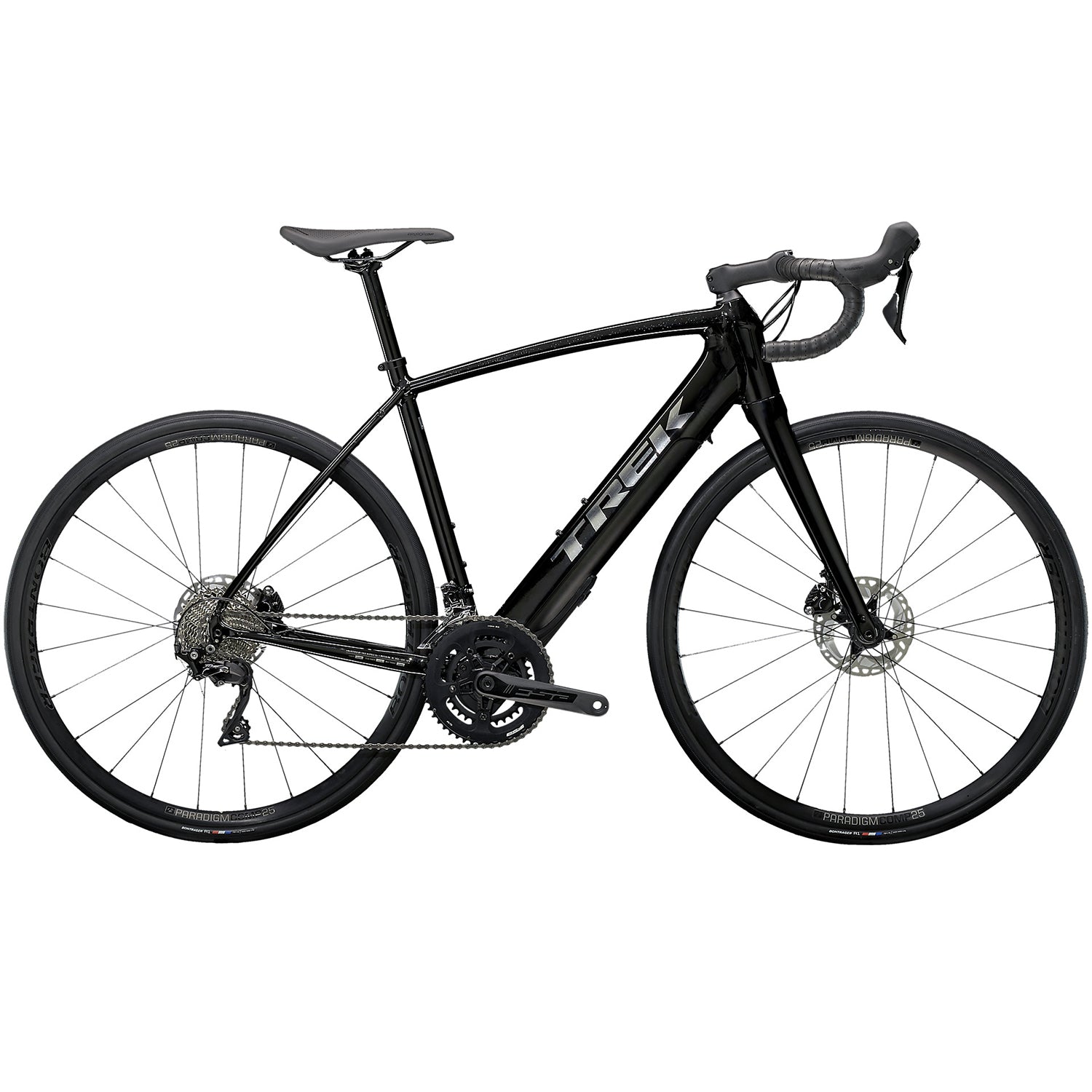 Trek Road Bikes CycleSouq