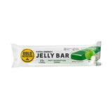 GOLD Total Energy Bar Apple (15 x 40g)