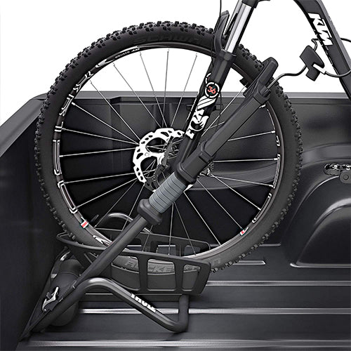 Thule Insta-Gater Pro Truck
