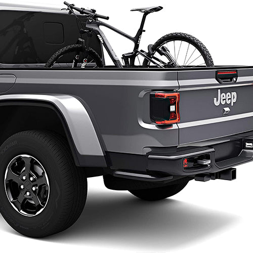 Thule Insta-Gater Pro Truck