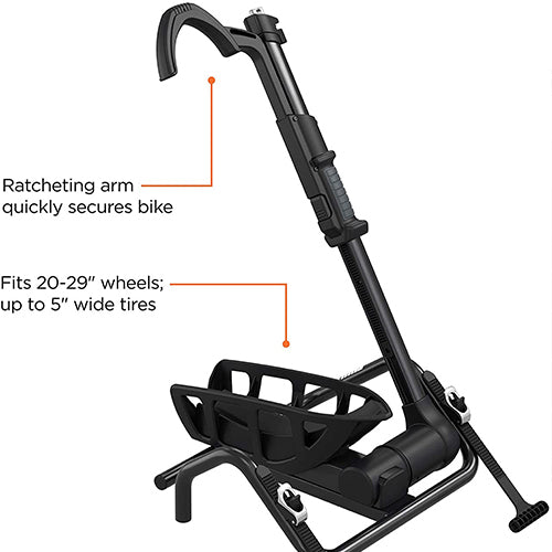 Thule Insta-Gater Pro Truck