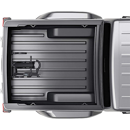 Thule Insta-Gater Pro Truck