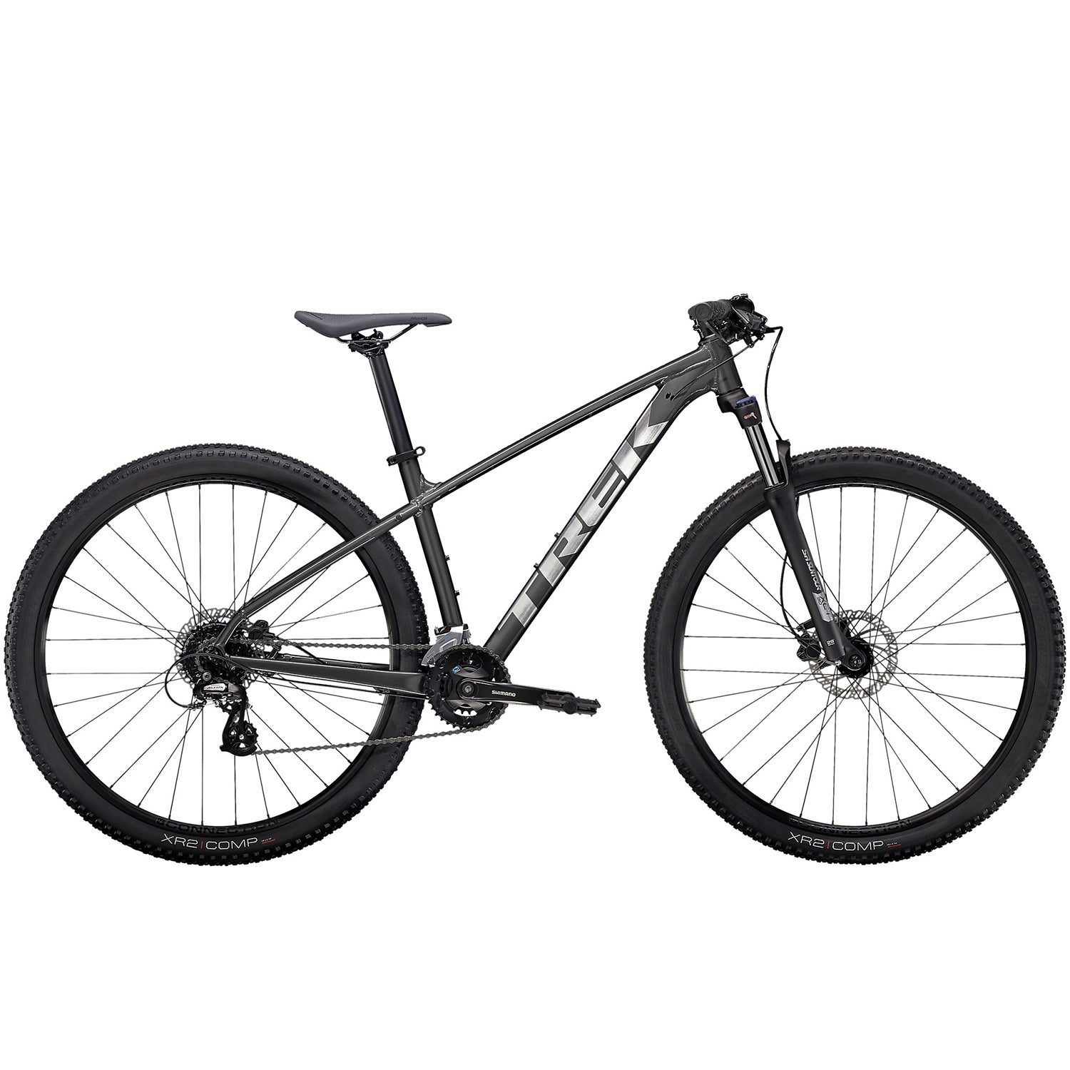 Trek Marlin MTB 2023 UAE –