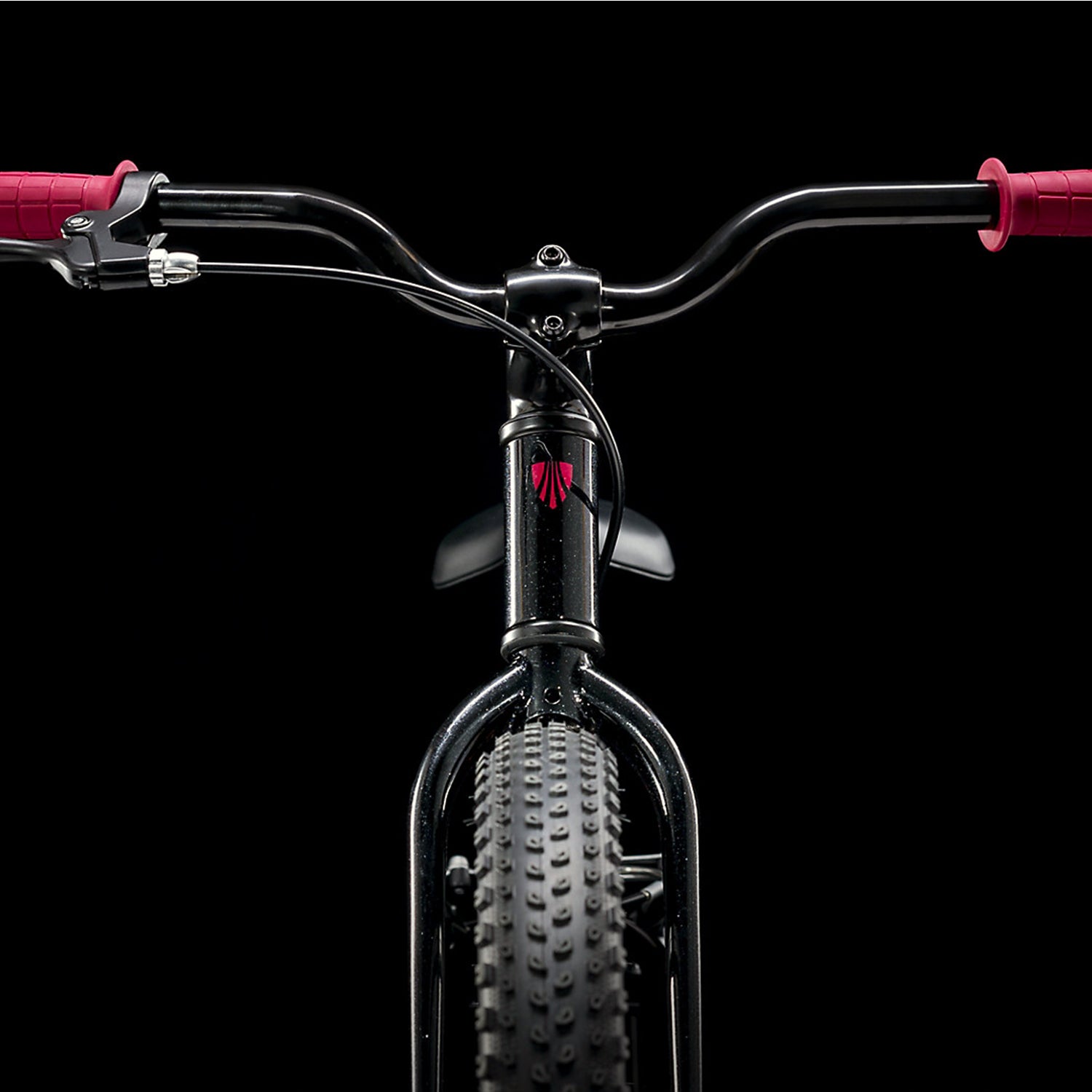 Trek Precaliber 20" MTB