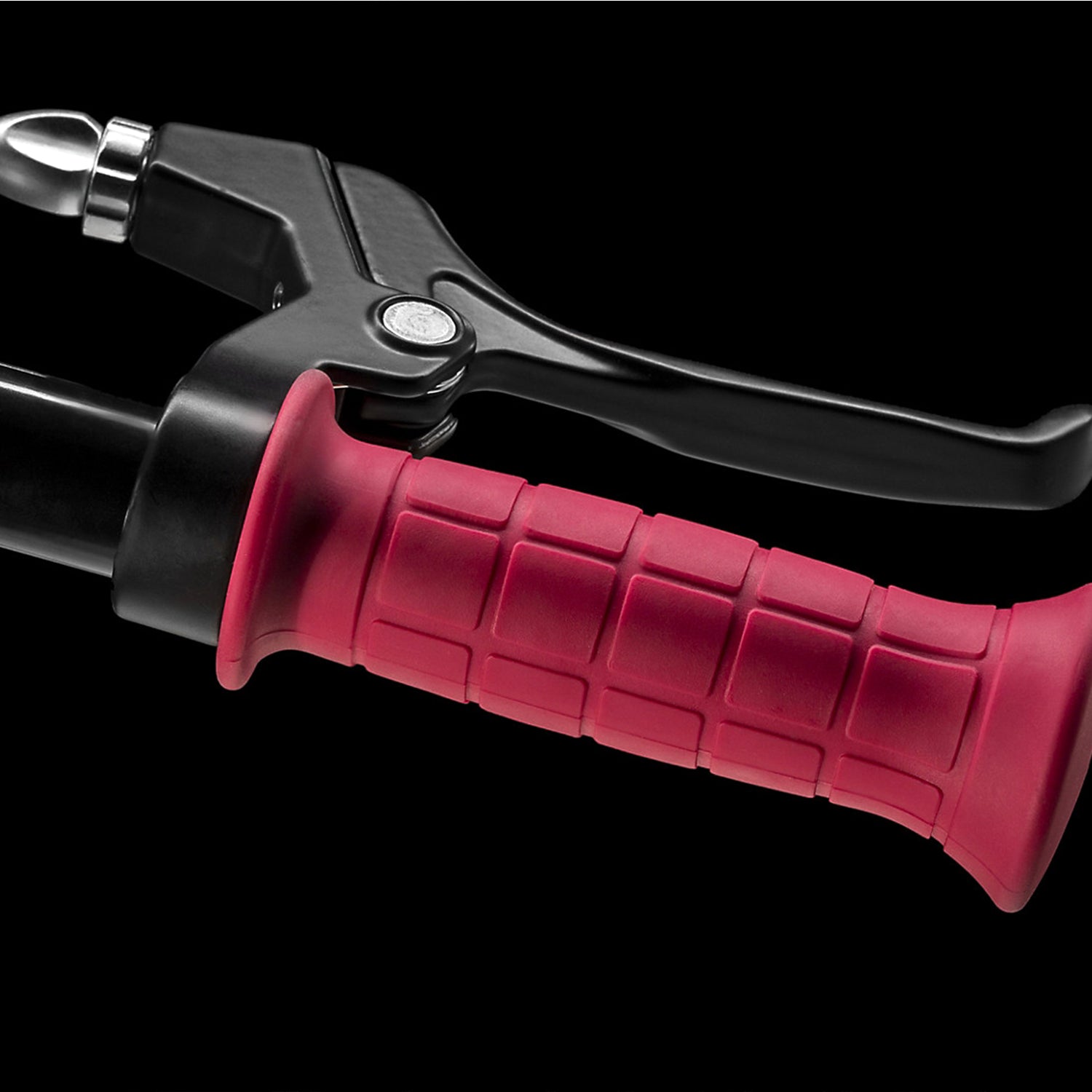 Trek Precaliber 20" MTB