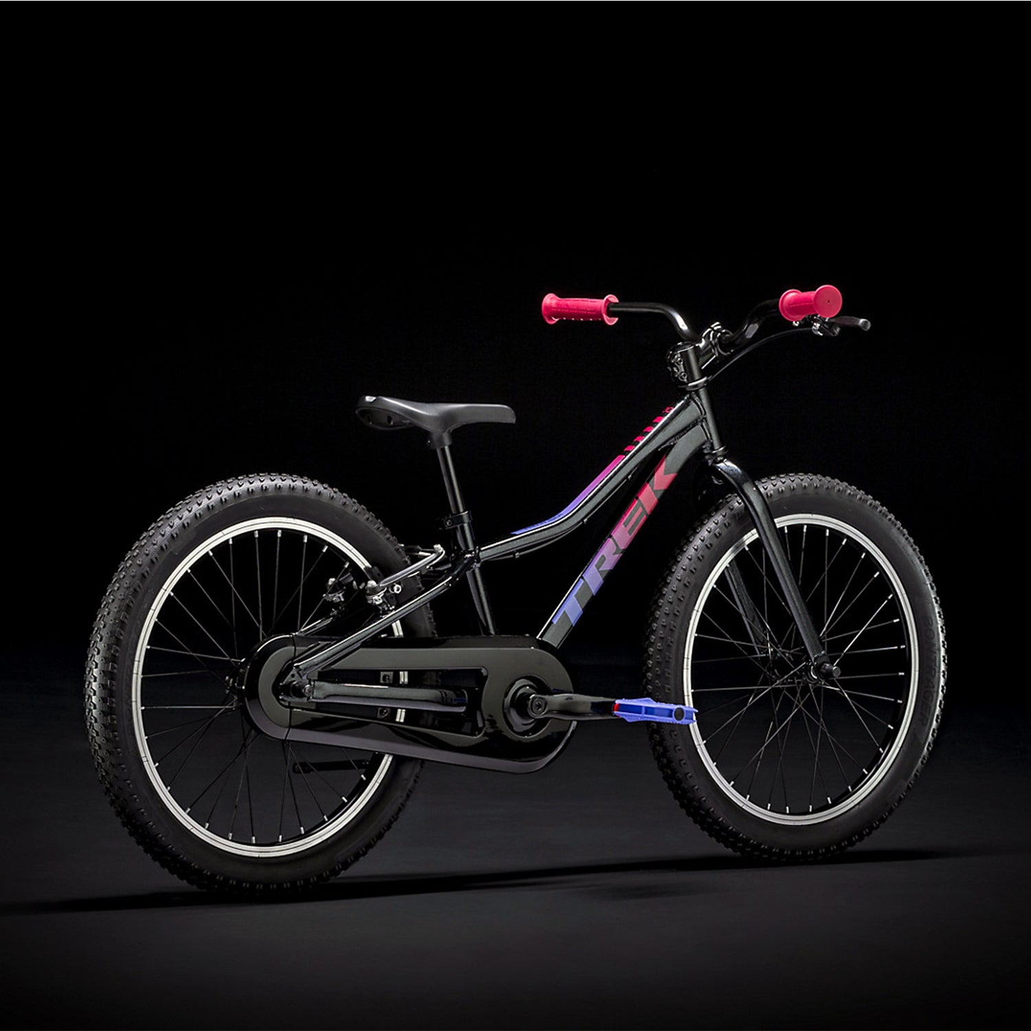 Trek Precaliber 20" MTB