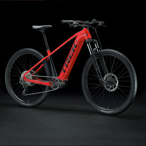 Trek Powerfly 4 625 27.5" E-MTB
