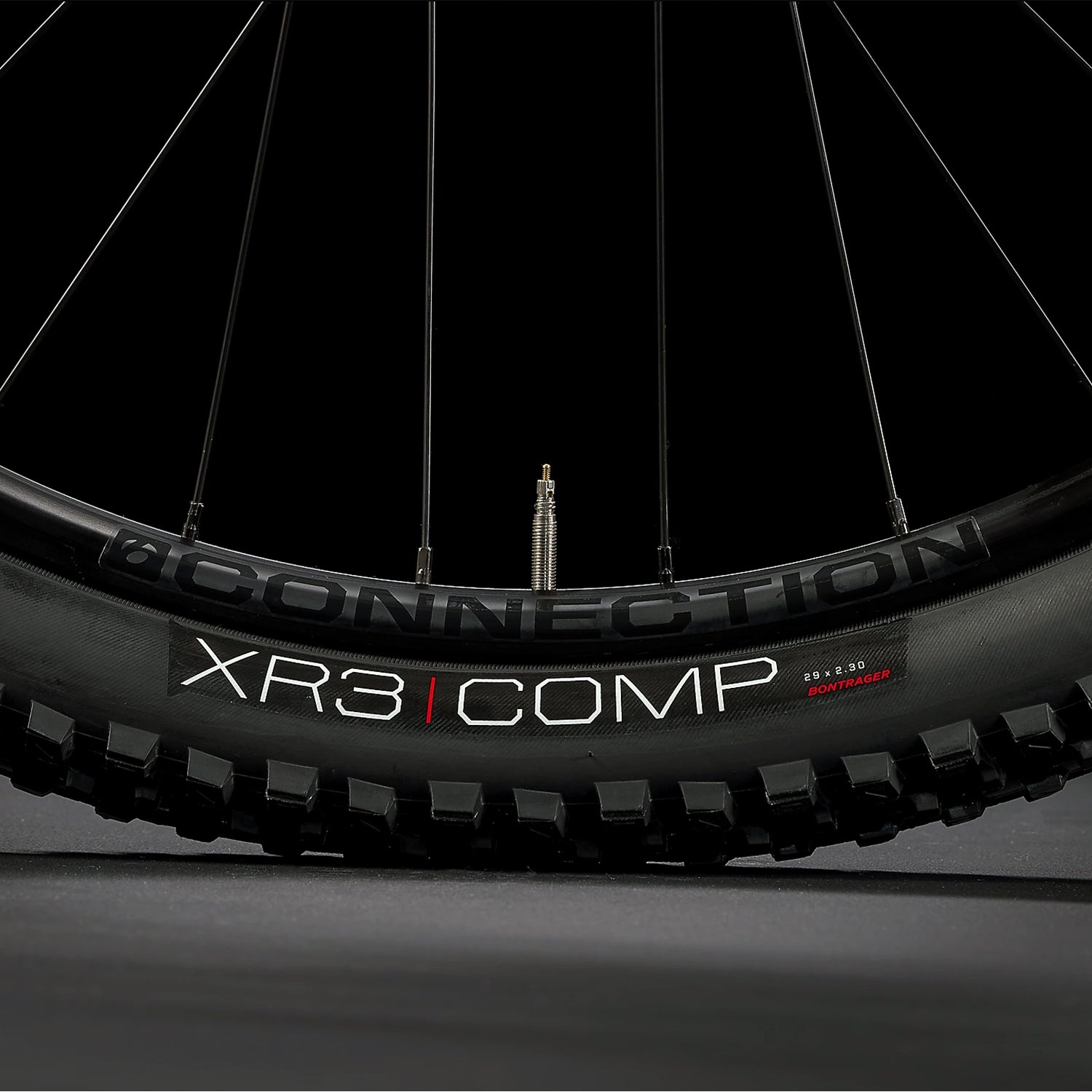 Trek Powerfly 4 500wh Electric MTB