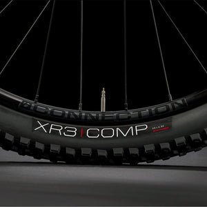 Trek Powerfly 4 625 27.5" E-MTB