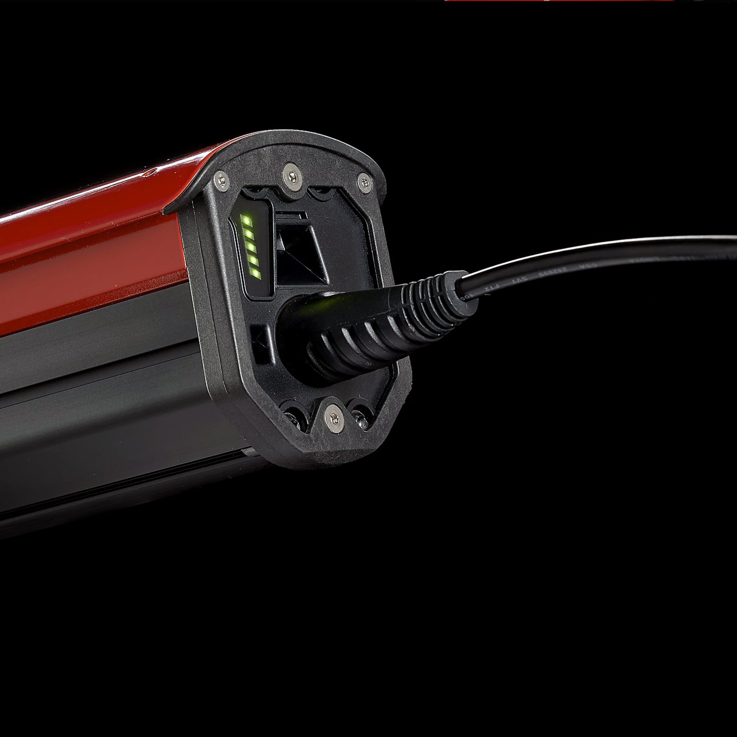 Trek Powerfly 4 500wh Electric MTB