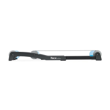 Tacx Antares Rollers Bike Trainer - Cyclesouq.com