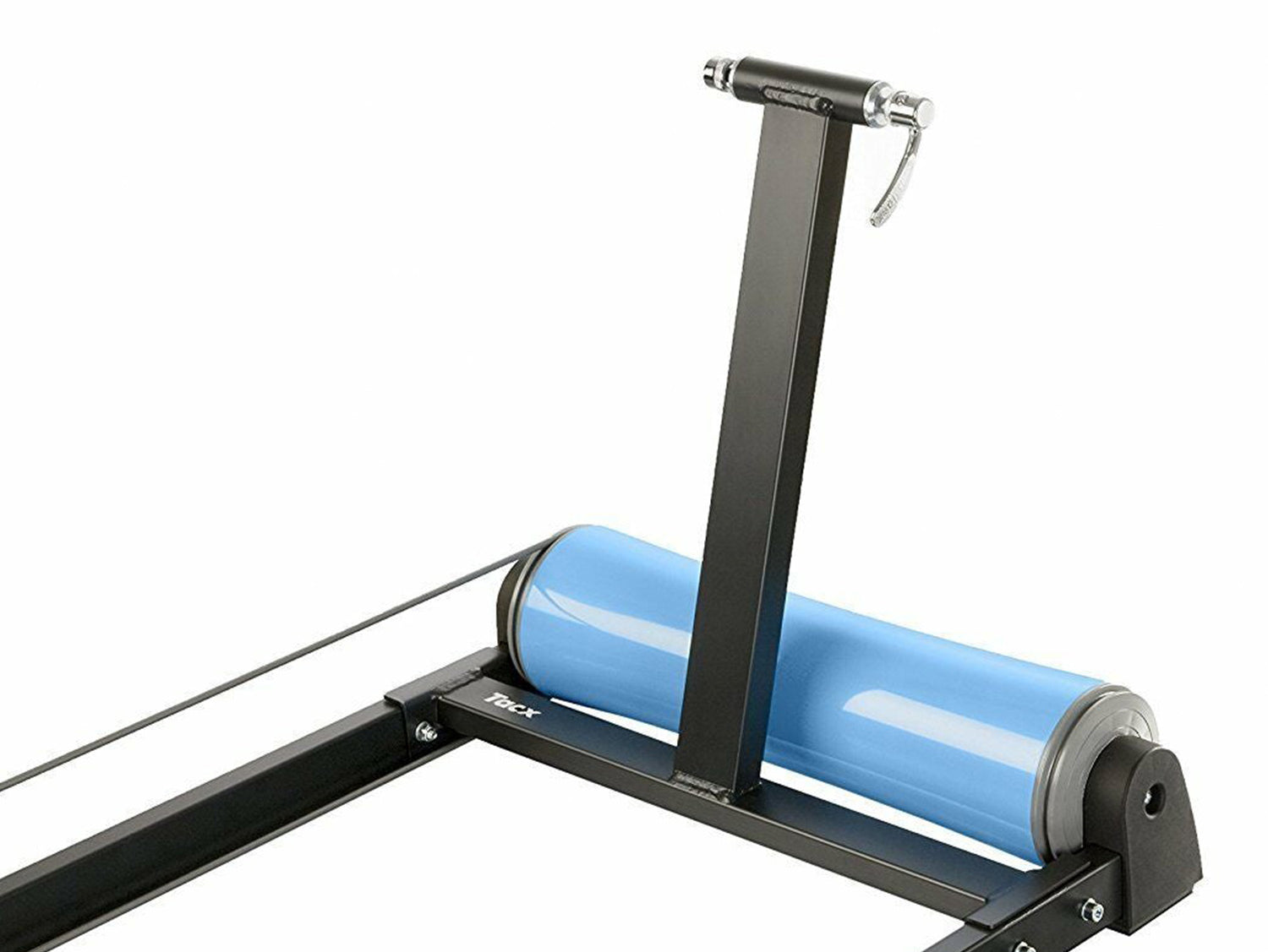 Tacx Bike Support For Rollers T1150