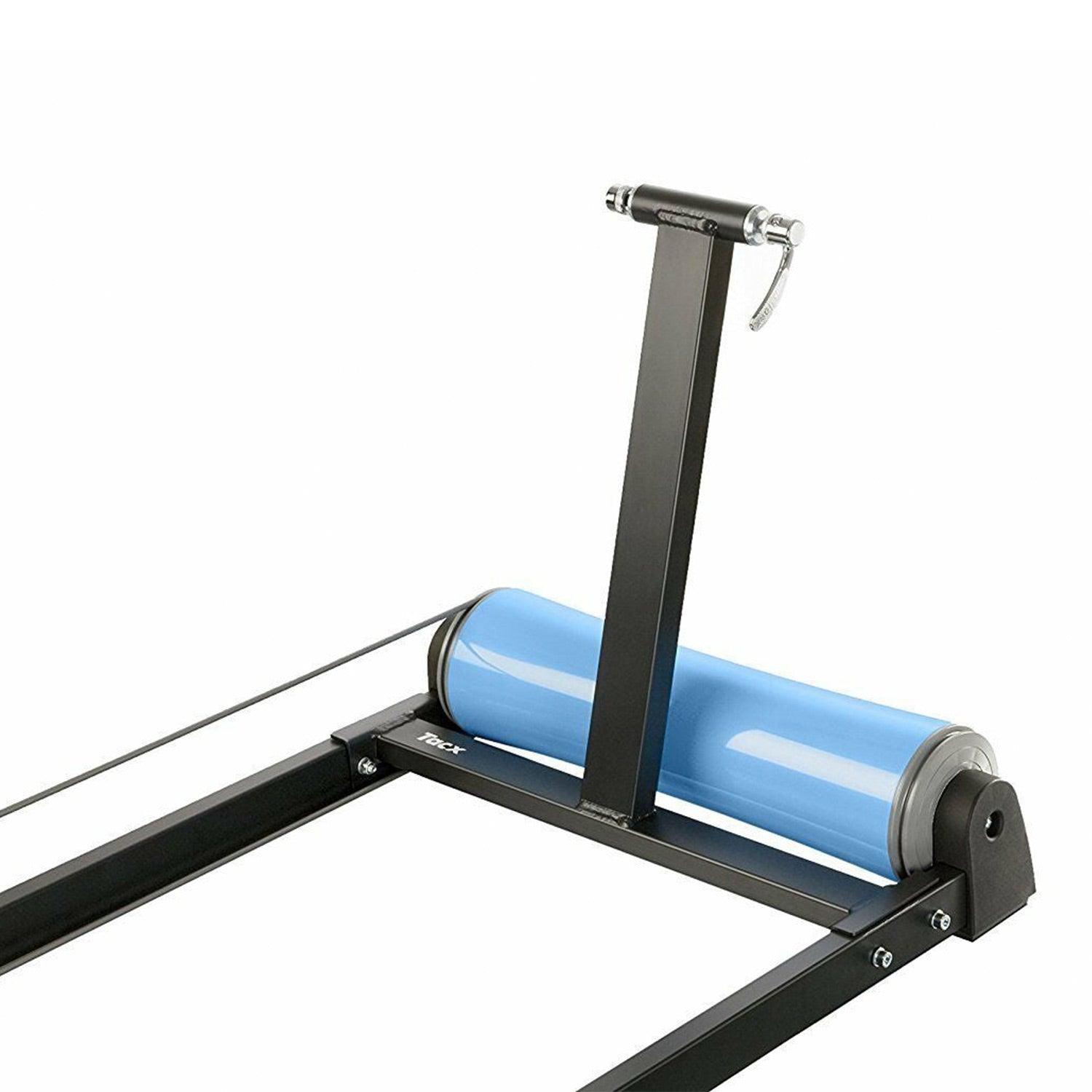 Tacx Bike Support For Rollers T1150