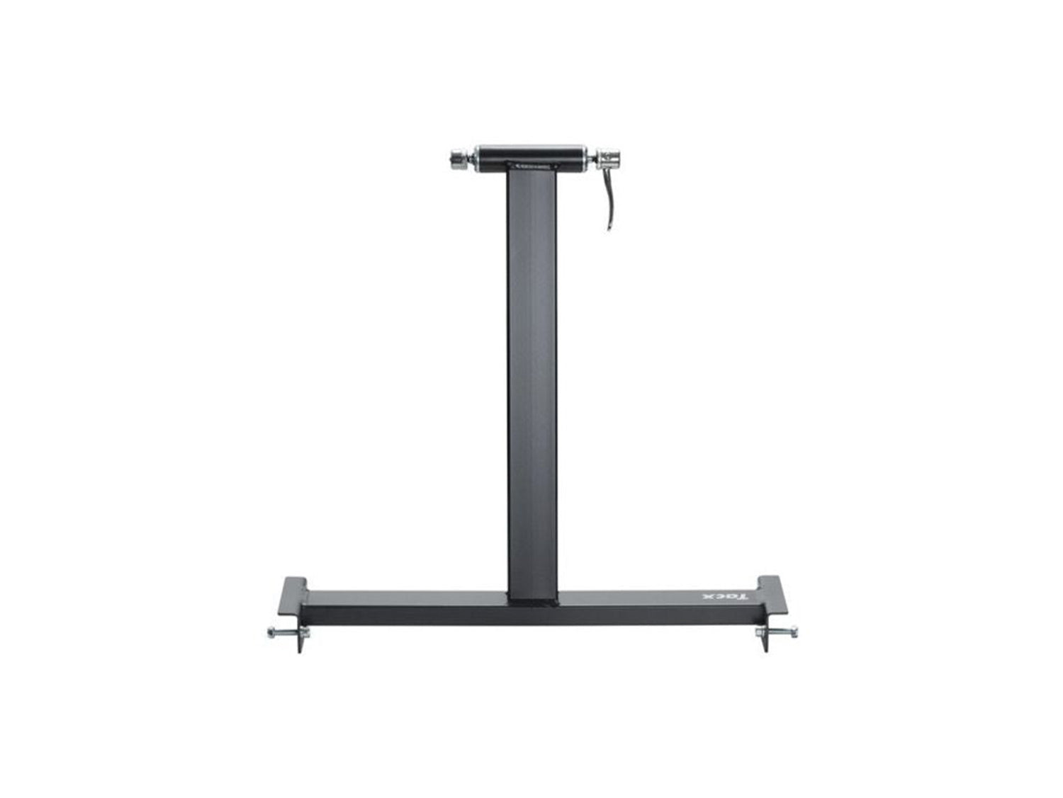 Tacx Bike Support For Rollers T1150
