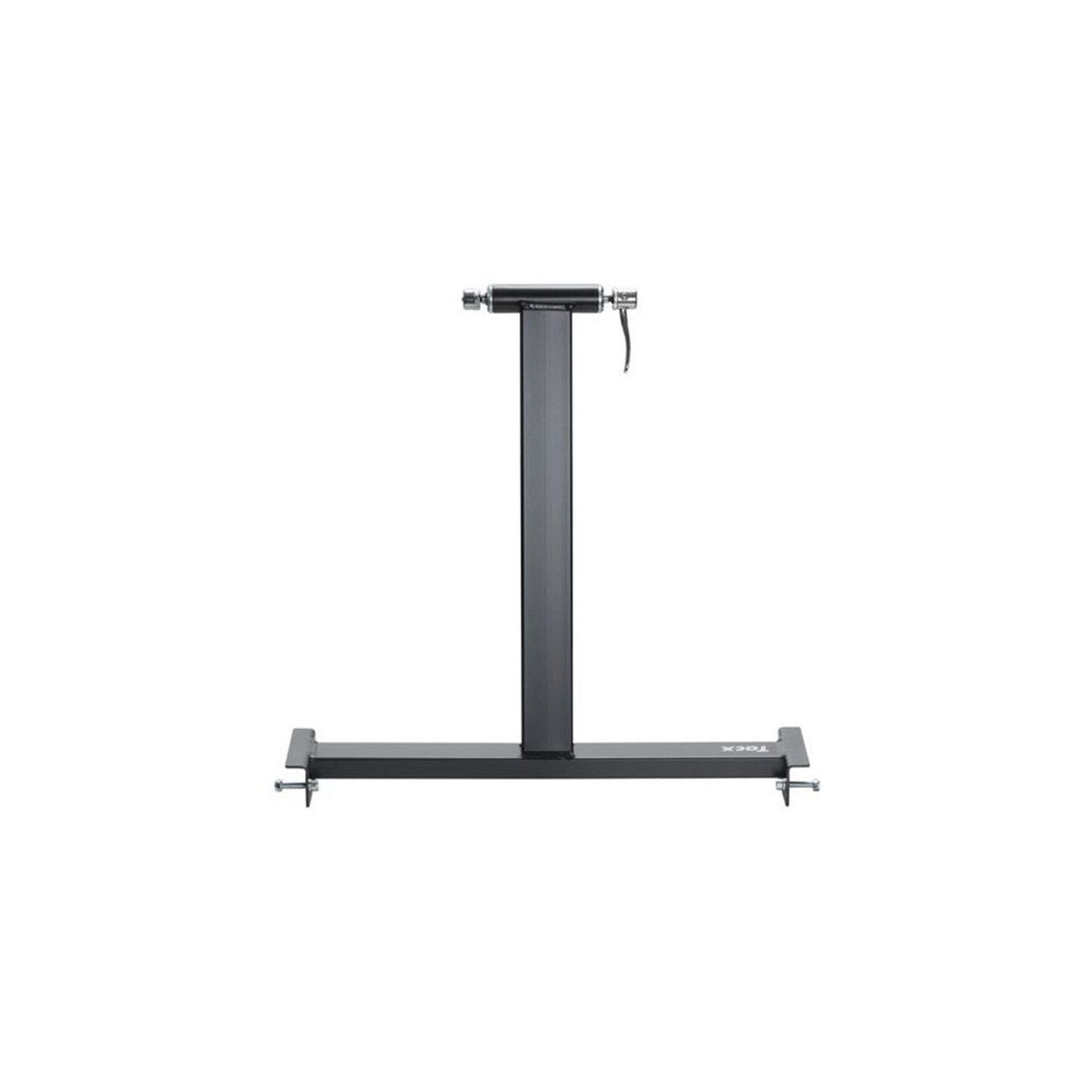 Tacx Bike Support For Rollers T1150