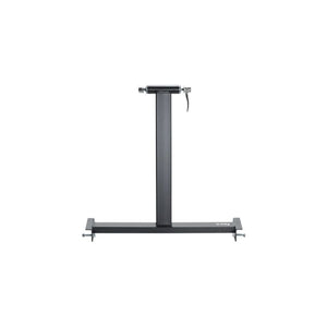 Tacx Bike Support For Rollers T1150
