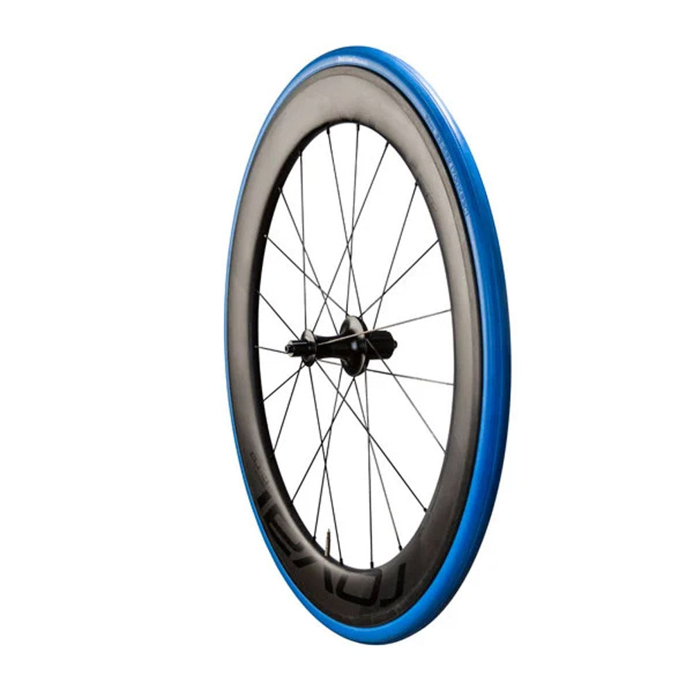 TACX Trainer tyre Race 23-622 (700 x 23c)