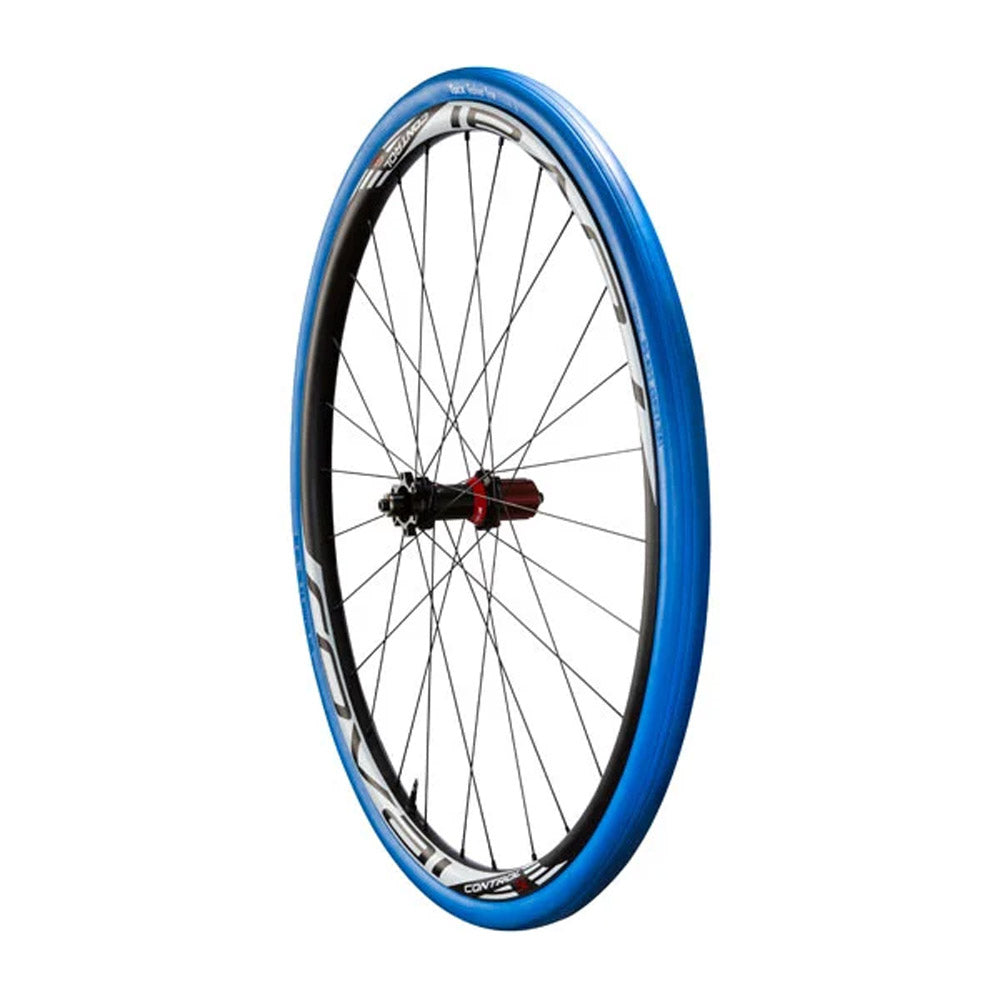 TACX Trainer tyre MTB 32-622 (28 x 1.25)