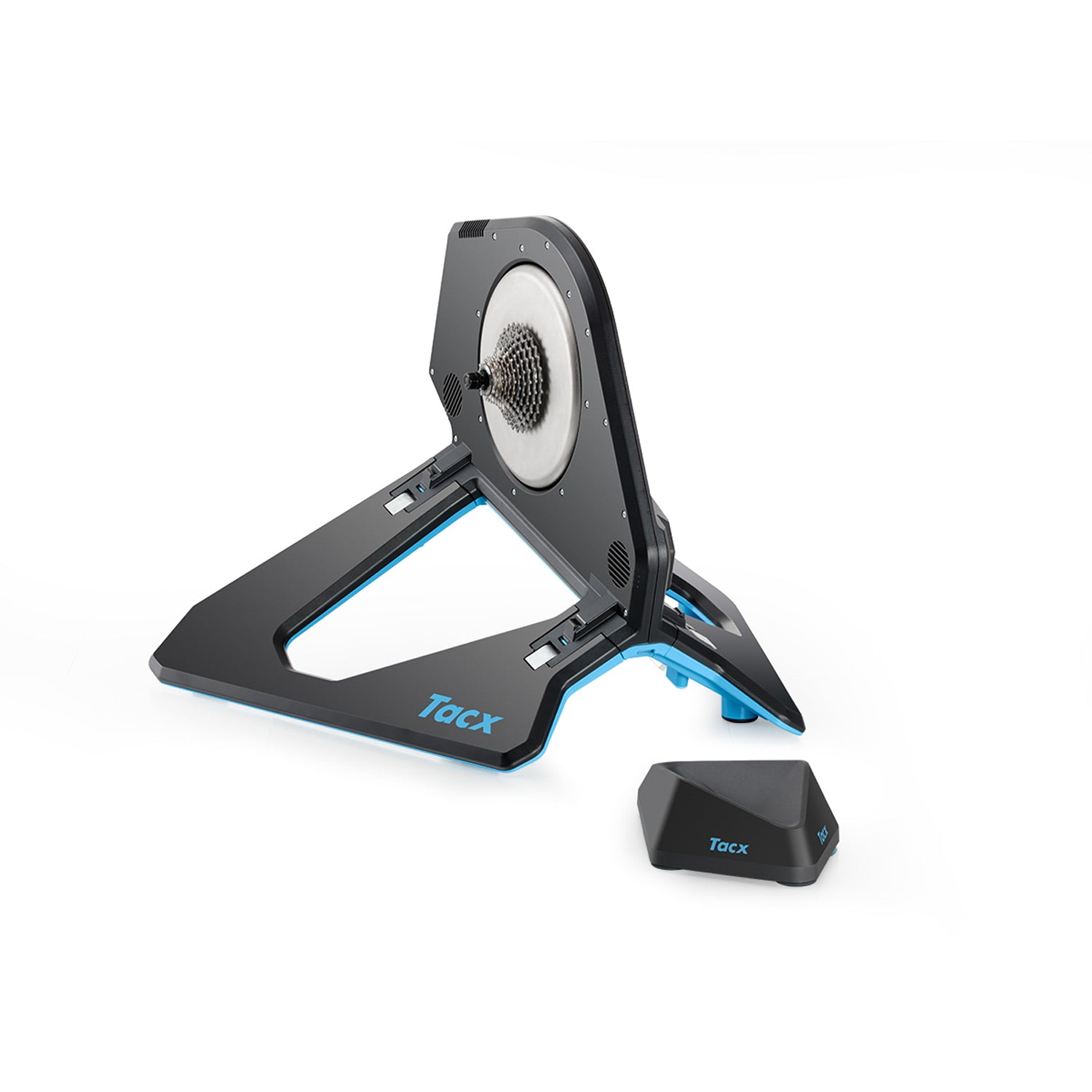 Tacx CycleSouq