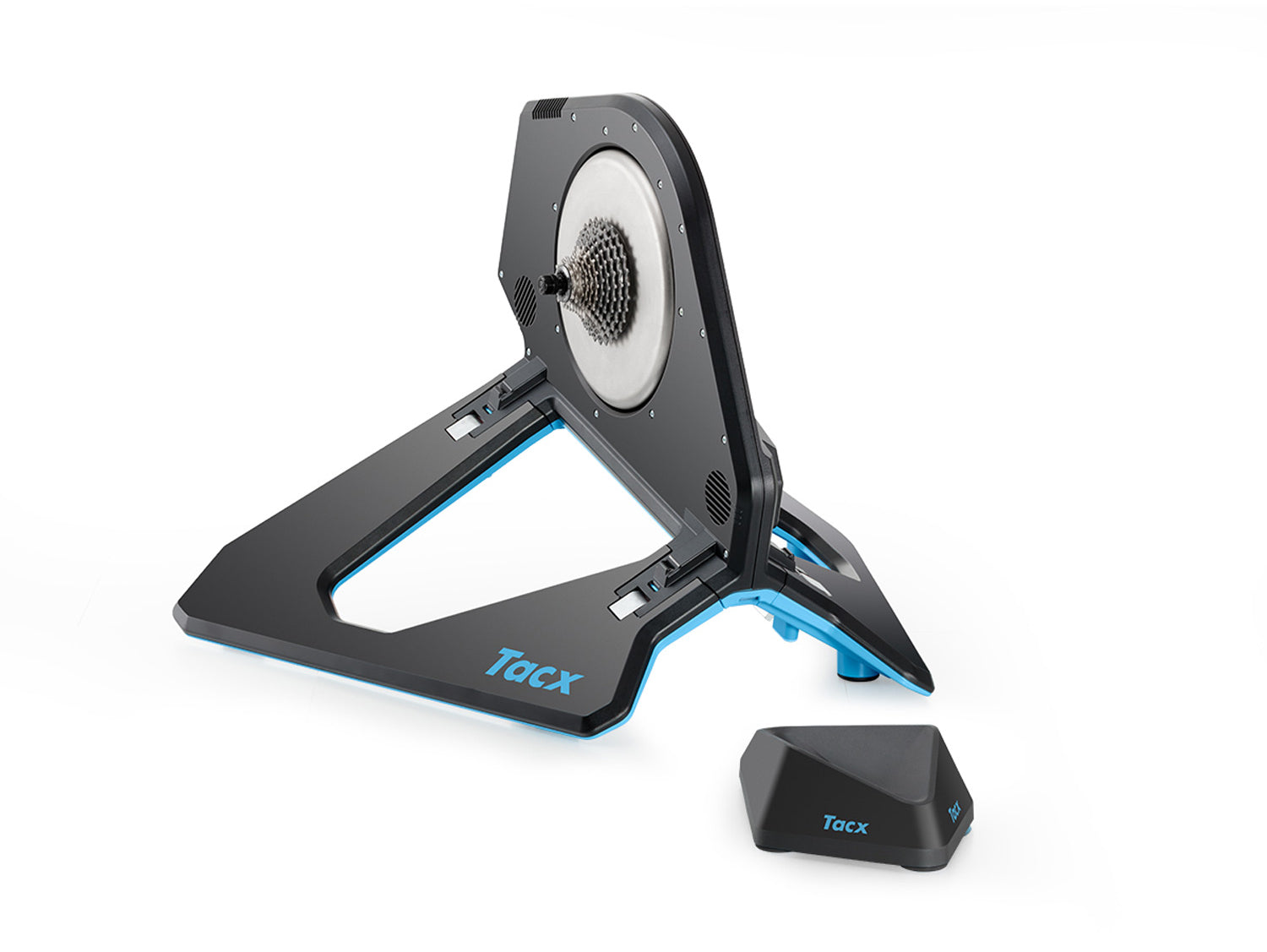 Tacx NEO 2T Smart Indoor Trainer - Cyclesouq.com