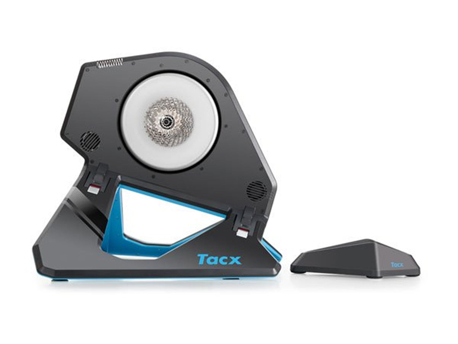 Tacx NEO 2T Smart Indoor Trainer - Cyclesouq.com