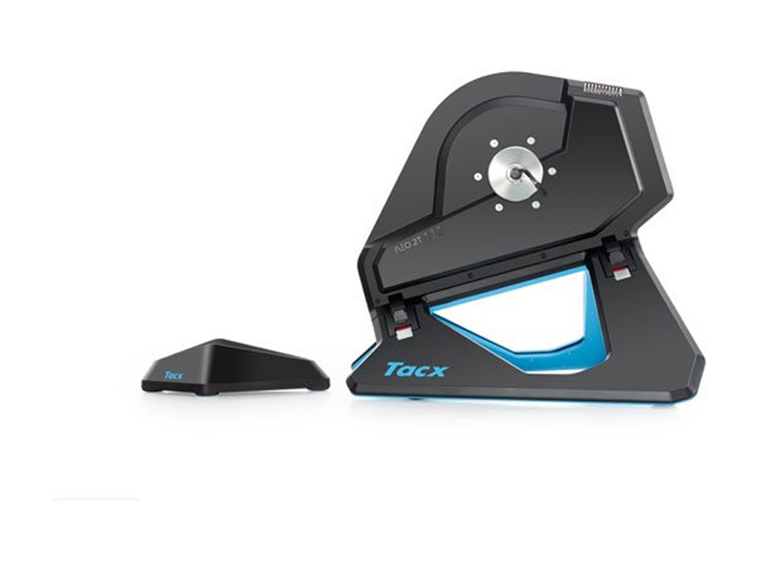 Tacx NEO 2T Smart Indoor Trainer - Cyclesouq.com