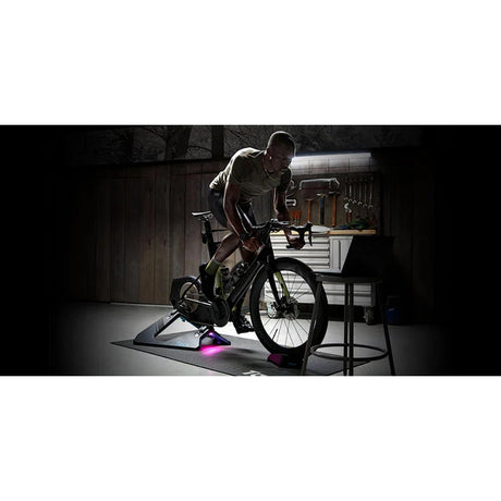 Tacx NEO 2T Smart Indoor Trainer - Cyclesouq.com