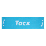 TACX Sweat Set (towel + sweat cover for smartphone)