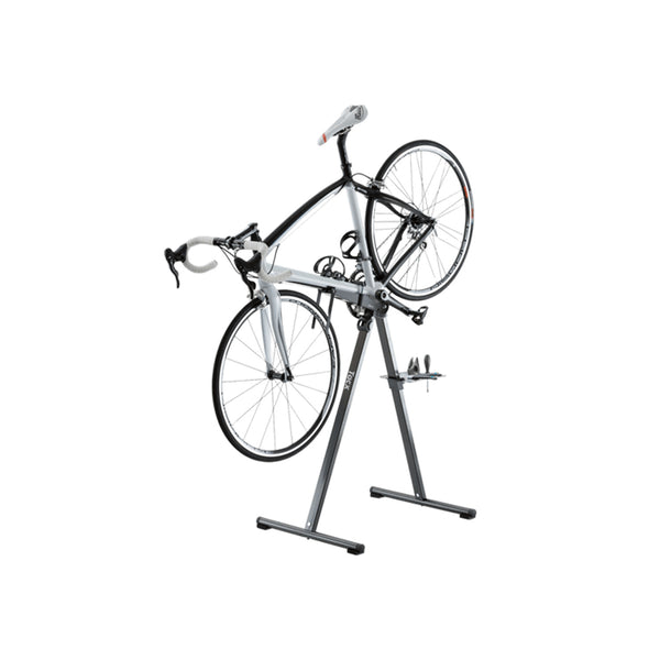 Tacx CycleStand - Cyclesouq.com
