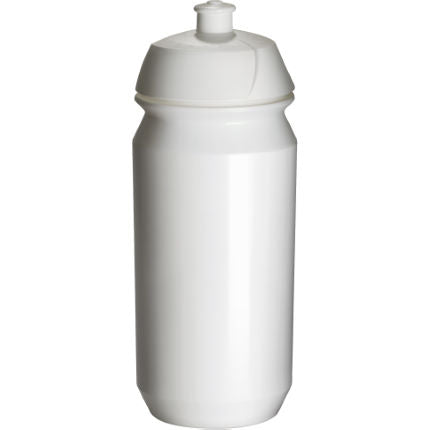 Tacx Shiva Bottle 739ml
