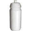Tacx Shiva Bottle 25 oz
