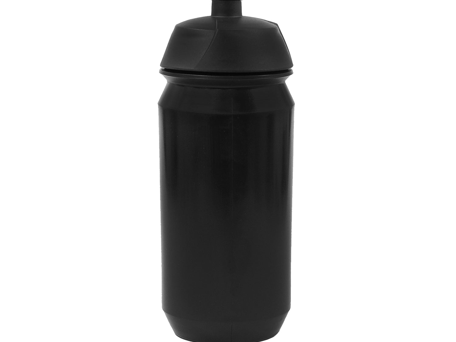 Tacx Shiva Water Bottle 473ml