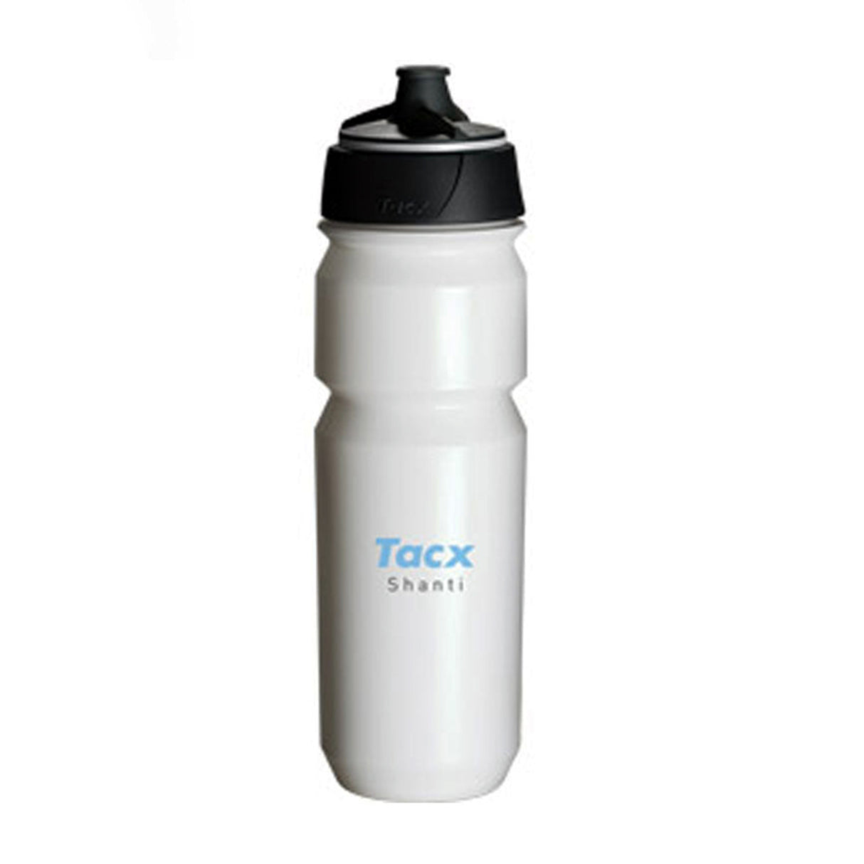 TACX Shanti Water Bottle