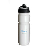 TACX Shanti Water Bottle