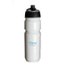 TACX Shanti Water Bottle