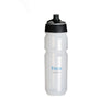 TACX Shanti Water Bottle