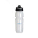 TACX Shanti Water Bottle