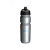TACX Shanti Water Bottle