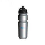 TACX Shanti Water Bottle