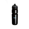TACX Shanti Water Bottle