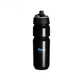 TACX Shanti Water Bottle