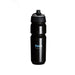 TACX Shanti Water Bottle