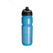 TACX Shanti Water Bottle
