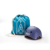 Adam Bike Kids Helmet