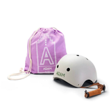 Adam Bike Kids Helmet