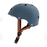 Adam Bike Kids Helmet