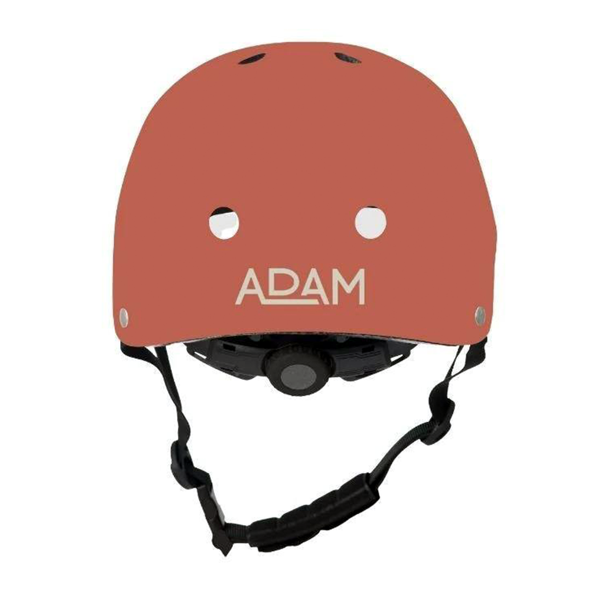 Adam Bike Kids Helmet