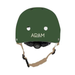 Adam Bike Kids Helmet