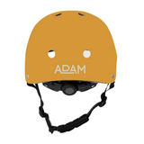 Adam Bike Kids Helmet